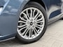 Ford Focus Wagon 1.0 EcoBoost Titanium Business | Trekhaak | Panoramadak | HUD | B&O | Adaptieve cruise | 1ste Eigenaar |