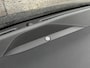 Ford Focus Wagon 1.0 EcoBoost Titanium Business | Trekhaak | Panoramadak | HUD | B&O | Adaptieve cruise | 1ste Eigenaar |
