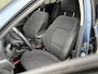 Ford Focus Wagon 1.0 EcoBoost Titanium Business | Trekhaak | Panoramadak | HUD | B&O | Adaptieve cruise | 1ste Eigenaar |