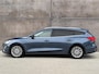 Ford Focus Wagon 1.0 EcoBoost Titanium Business | Trekhaak | Panoramadak | HUD | B&O | Adaptieve cruise | 1ste Eigenaar |