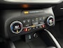 Ford Focus Wagon 1.0 EcoBoost Titanium Business | Trekhaak | Panoramadak | HUD | B&O | Adaptieve cruise | 1ste Eigenaar |