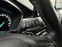 Ford Focus Wagon 1.0 EcoBoost Titanium Business | Trekhaak | Panoramadak | HUD | B&O | Adaptieve cruise | 1ste Eigenaar |