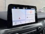 Ford Focus Wagon 1.0 EcoBoost Titanium Business | Trekhaak | Panoramadak | HUD | B&O | Adaptieve cruise | 1ste Eigenaar |