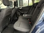 Ford Focus Wagon 1.0 EcoBoost Titanium Business | Trekhaak | Panoramadak | HUD | B&O | Adaptieve cruise | 1ste Eigenaar |