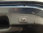 Ford Focus Wagon 1.0 EcoBoost Titanium Business | Trekhaak | Panoramadak | HUD | B&O | Adaptieve cruise | 1ste Eigenaar |
