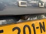 Ford Focus Wagon 1.0 EcoBoost Titanium Business | Trekhaak | Panoramadak | HUD | B&O | Adaptieve cruise | 1ste Eigenaar |