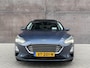 Ford Focus Wagon 1.0 EcoBoost Titanium Business | Trekhaak | Panoramadak | HUD | B&O | Adaptieve cruise | 1ste Eigenaar |