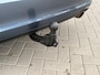Ford Focus Wagon 1.0 EcoBoost Titanium Business | Trekhaak | Panoramadak | HUD | B&O | Adaptieve cruise | 1ste Eigenaar |