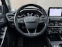 Ford Focus Wagon 1.0 EcoBoost Titanium Business | Trekhaak | Panoramadak | HUD | B&O | Adaptieve cruise | 1ste Eigenaar |