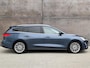 Ford Focus Wagon 1.0 EcoBoost Titanium Business | Trekhaak | Panoramadak | HUD | B&O | Adaptieve cruise | 1ste Eigenaar |