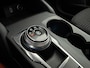 Ford Focus Wagon 1.0 EcoBoost Titanium Business | Trekhaak | Panoramadak | HUD | B&O | Adaptieve cruise | 1ste Eigenaar |