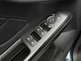 Ford Focus Wagon 1.0 EcoBoost Titanium Business | Trekhaak | Panoramadak | HUD | B&O | Adaptieve cruise | 1ste Eigenaar |