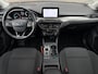 Ford Focus Wagon 1.0 EcoBoost Titanium Business | Trekhaak | Panoramadak | HUD | B&O | Adaptieve cruise | 1ste Eigenaar |