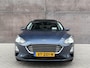Ford Focus Wagon 1.0 EcoBoost Titanium Business | Trekhaak | Panoramadak | HUD | B&O | Adaptieve cruise | 1ste Eigenaar |