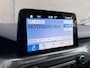 Ford Focus Wagon 1.0 EcoBoost Titanium Business | Trekhaak | Panoramadak | HUD | B&O | Adaptieve cruise | 1ste Eigenaar |