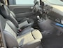 Fiat 500 1.2 Sport| airco| lm velgen| half leder interieur | multistuur