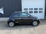 Fiat 500 1.2 Sport| airco| lm velgen| half leder interieur | multistuur