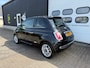 Fiat 500 1.2 Sport| airco| lm velgen| half leder interieur | multistuur