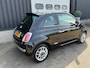 Fiat 500 1.2 Sport| airco| lm velgen| half leder interieur | multistuur