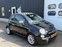 Fiat 500 1.2 Sport| airco| lm velgen| half leder interieur | multistuur