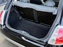 Fiat 500 1.2 Sport| airco| lm velgen| half leder interieur | multistuur