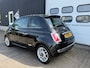 Fiat 500 1.2 Sport| airco| lm velgen| half leder interieur | multistuur