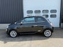 Fiat 500 1.2 Sport| airco| lm velgen| half leder interieur | multistuur