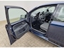 Volkswagen Up! 1.0 move up! BlueMotion Unieke KM - stand