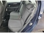 Volkswagen Up! 1.0 move up! BlueMotion Unieke KM - stand