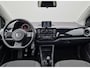 Volkswagen Up! 1.0 move up! BlueMotion Unieke KM - stand