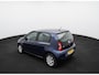 Volkswagen Up! 1.0 move up! BlueMotion Unieke KM - stand