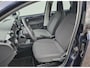 Volkswagen Up! 1.0 move up! BlueMotion Unieke KM - stand