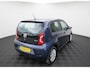 Volkswagen Up! 1.0 move up! BlueMotion Unieke KM - stand