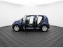 Volkswagen Up! 1.0 move up! BlueMotion Unieke KM - stand