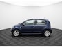 Volkswagen Up! 1.0 move up! BlueMotion Unieke KM - stand