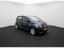 Volkswagen Up! 1.0 move up! BlueMotion Unieke KM - stand