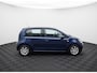 Volkswagen Up! 1.0 move up! BlueMotion Unieke KM - stand