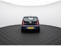Volkswagen Up! 1.0 move up! BlueMotion Unieke KM - stand