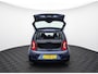 Volkswagen Up! 1.0 move up! BlueMotion Unieke KM - stand