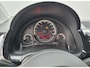 Volkswagen Up! 1.0 move up! BlueMotion Unieke KM - stand