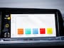 Volkswagen Golf 1.4 eHybrid GTE - 19'' R-Velgen l Limited Edit. l ACC l Sfeerverl.
