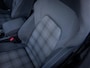 Volkswagen Golf 1.4 eHybrid GTE - 19'' R-Velgen l Limited Edit. l ACC l Sfeerverl.