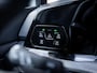 Volkswagen Golf 1.4 eHybrid GTE - 19'' R-Velgen l Limited Edit. l ACC l Sfeerverl.