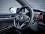 Volkswagen Golf 1.4 eHybrid GTE - 19'' R-Velgen l Limited Edit. l ACC l Sfeerverl.