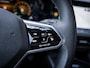 Volkswagen Golf 1.4 eHybrid GTE - 19'' R-Velgen l Limited Edit. l ACC l Sfeerverl.
