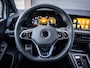 Volkswagen Golf 1.4 eHybrid GTE - 19'' R-Velgen l Limited Edit. l ACC l Sfeerverl.