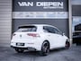 Volkswagen Golf 1.4 eHybrid GTE - 19'' R-Velgen l Limited Edit. l ACC l Sfeerverl.