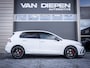 Volkswagen Golf 1.4 eHybrid GTE - 19'' R-Velgen l Limited Edit. l ACC l Sfeerverl.