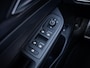 Volkswagen Golf 1.4 eHybrid GTE - 19'' R-Velgen l Limited Edit. l ACC l Sfeerverl.