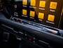 Volkswagen Golf 1.4 eHybrid GTE - 19'' R-Velgen l Limited Edit. l ACC l Sfeerverl.